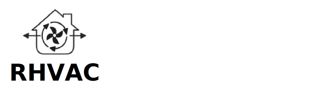 rhvac.ro